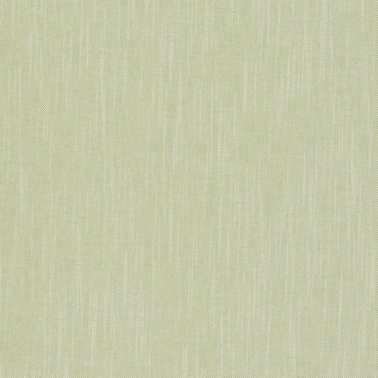 Sanderson Melford Leek Fabric