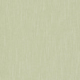 Sanderson Melford Leek Fabric