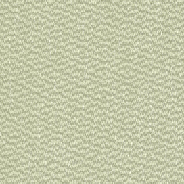 Sanderson Melford Leek Fabric