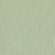 Sanderson Melford Sage Fabric