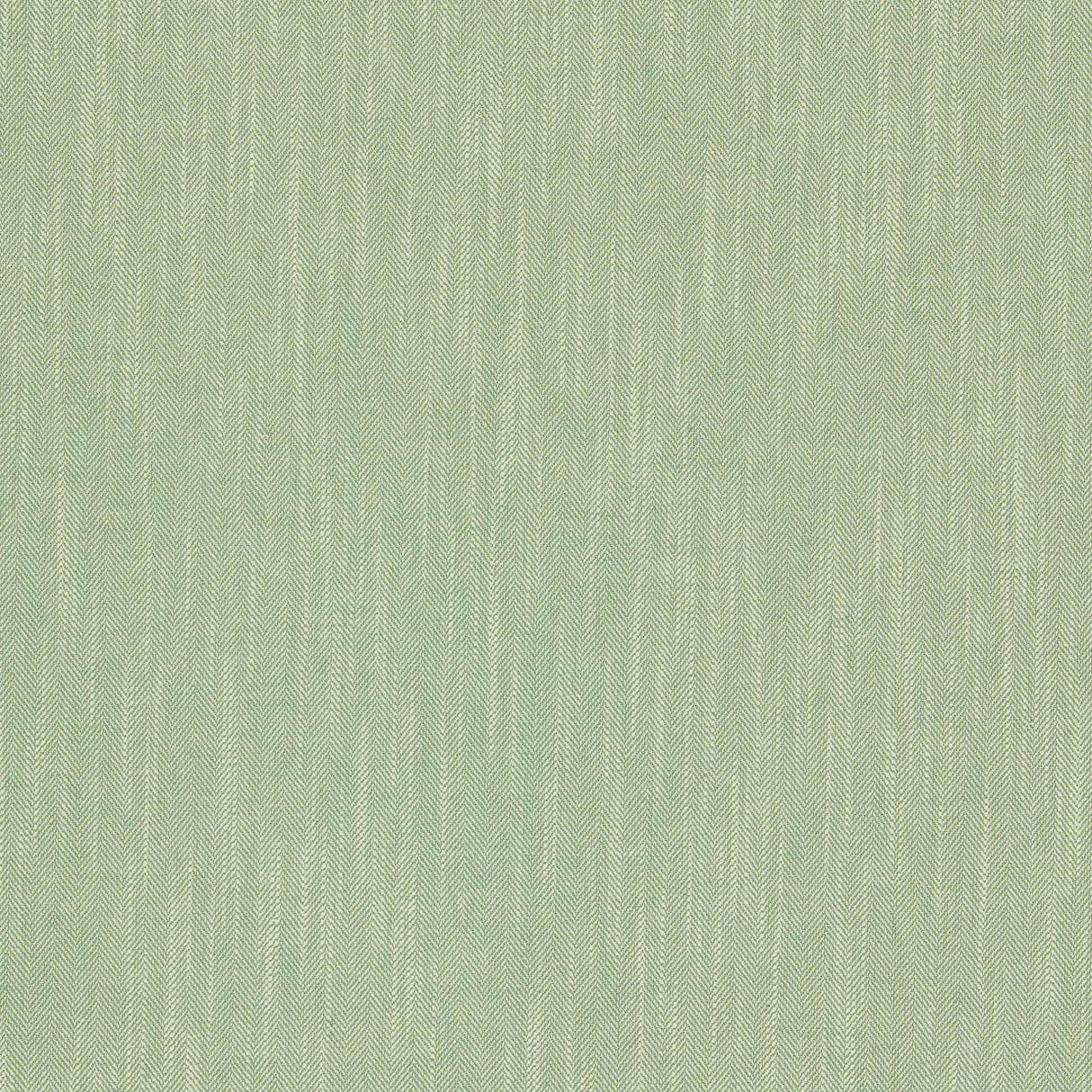 Sanderson Melford Sage Fabric