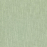 Sanderson Melford Sage Fabric
