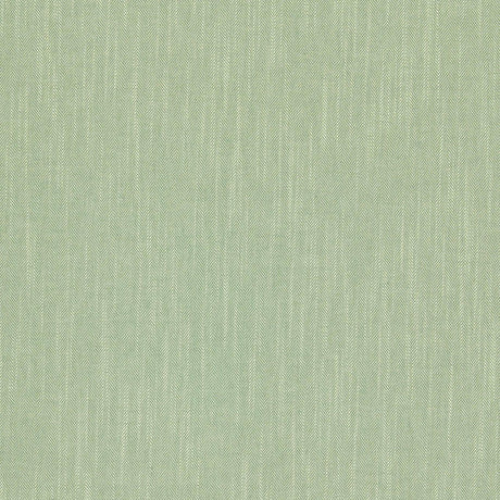 Sanderson Melford Sage Fabric