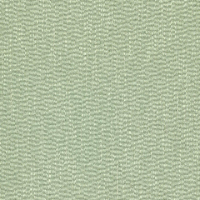 Sanderson Melford Sage Fabric
