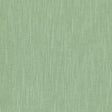 Sanderson Melford Fern Fabric