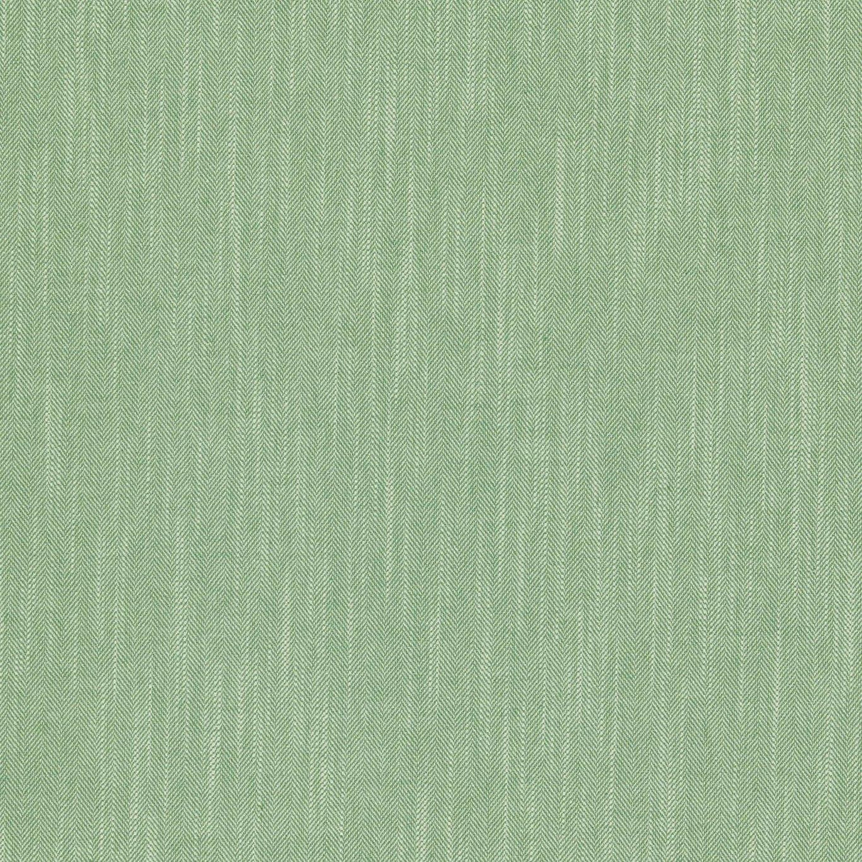 Sanderson Melford Fern Fabric