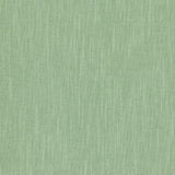 Sanderson Melford Fern Fabric
