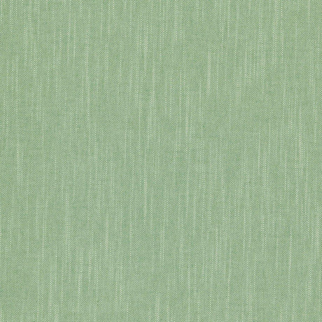 Sanderson Melford Fern Fabric