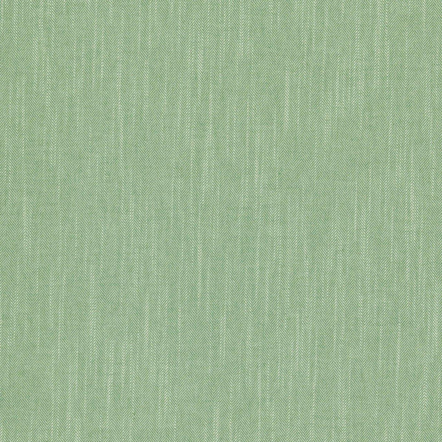 Sanderson Melford Fern Fabric