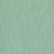 Sanderson Melford Holly Fabric