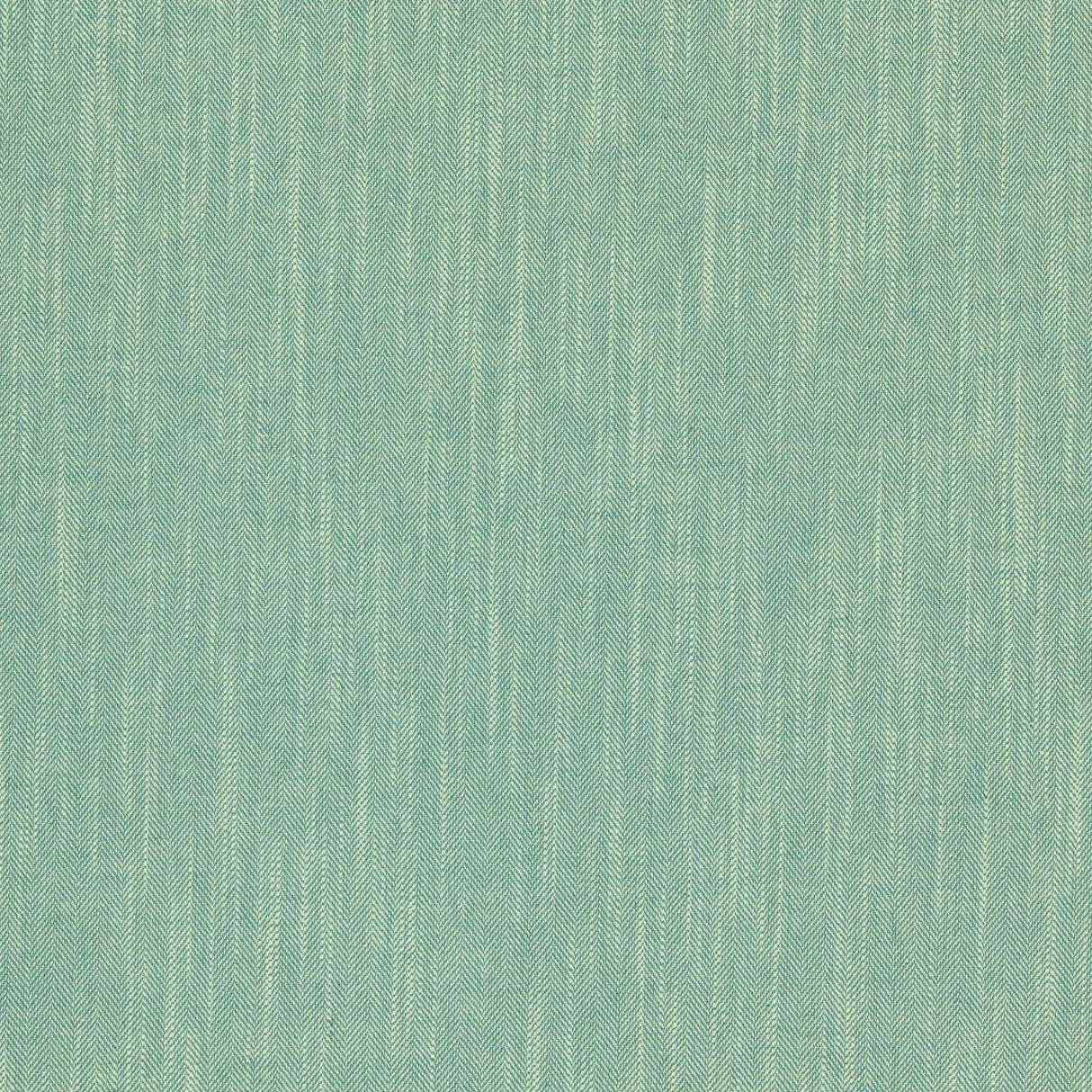 Sanderson Melford Holly Fabric