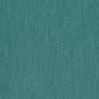 Sanderson Melford Forest Fabric
