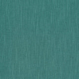 Sanderson Melford Forest Fabric