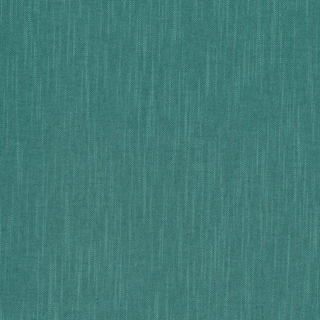 Sanderson Melford Forest Fabric