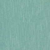 Sanderson Melford Teal Fabric