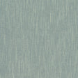 Sanderson Melford Pine Fabric
