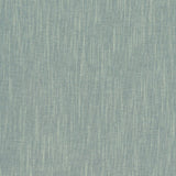 Sanderson Melford Pine Fabric