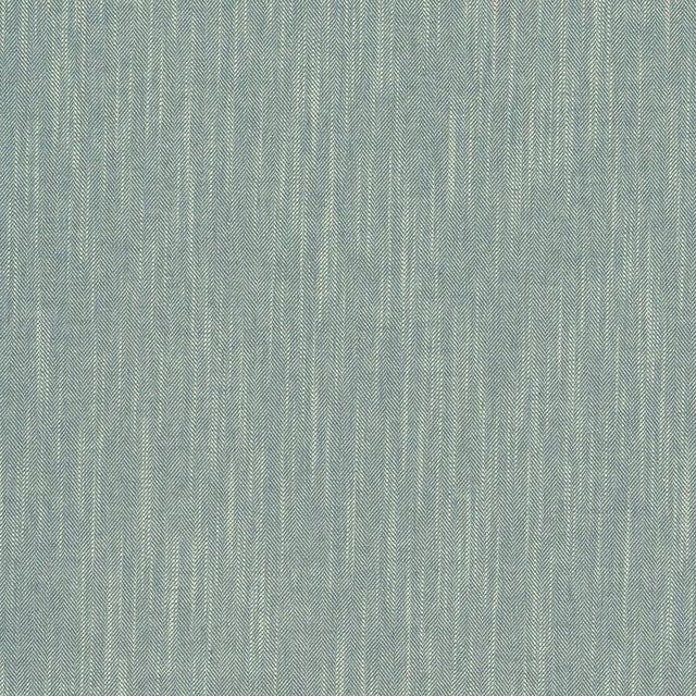 Sanderson Melford Pine Fabric