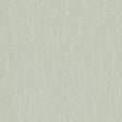 Sanderson Melford Mineral Fabric