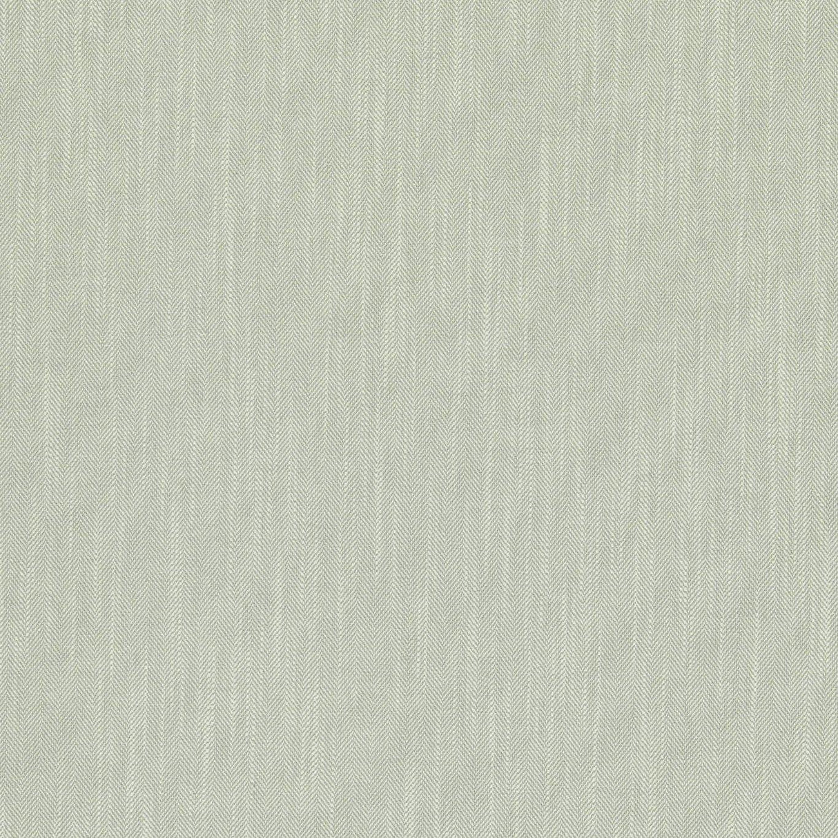 Sanderson Melford Mineral Fabric