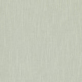 Sanderson Melford Mineral Fabric