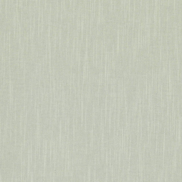 Sanderson Melford Mineral Fabric