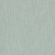 Sanderson Melford Alpine Fabric