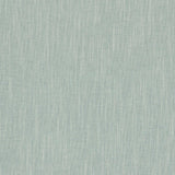 Sanderson Melford Alpine Fabric