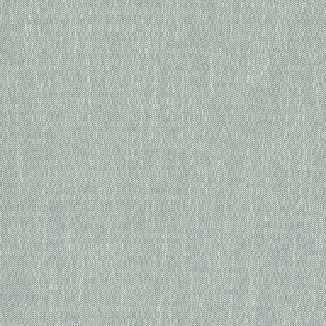 Sanderson Melford Alpine Fabric