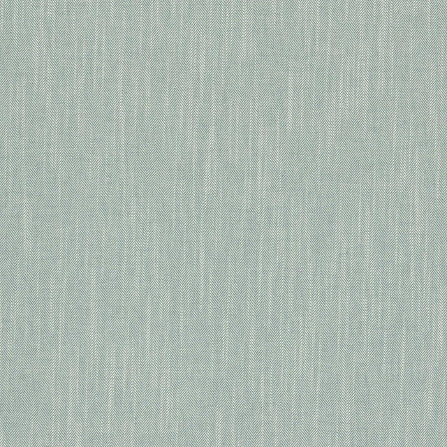 Sanderson Melford Alpine Fabric