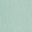 Sanderson Melford Duck Egg Fabric