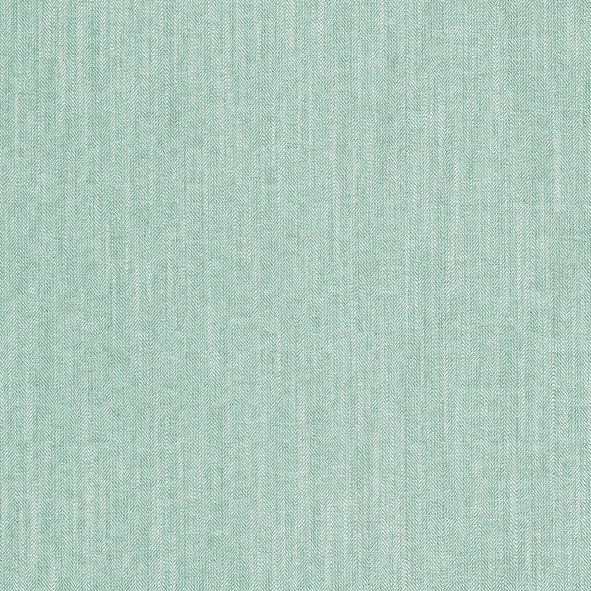 Sanderson Melford Duck Egg Fabric