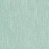 Sanderson Melford Duck Egg Fabric