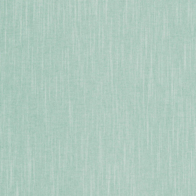 Sanderson Melford Duck Egg Fabric