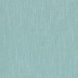 Sanderson Melford Wedgewood Fabric