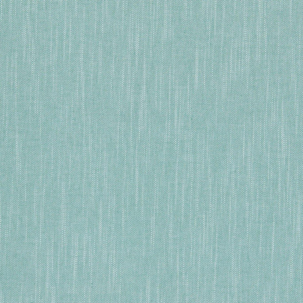 Sanderson Melford Wedgewood Fabric