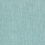 Sanderson Melford Wedgewood Fabric
