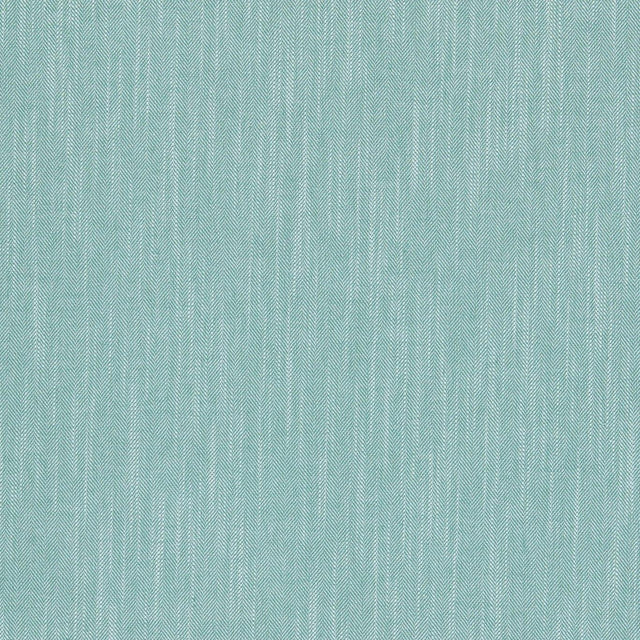 Sanderson Melford Wedgewood Fabric
