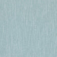 Sanderson Melford Chambray Fabric