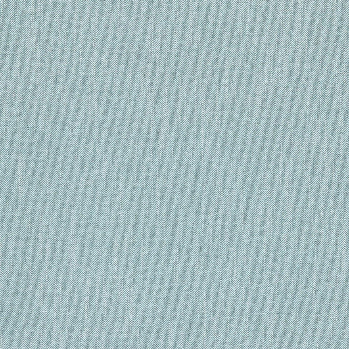 Sanderson Melford Chambray Fabric