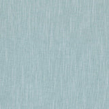 Sanderson Melford Chambray Fabric