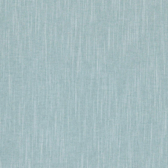 Sanderson Melford Chambray Fabric