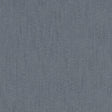 Sanderson Melford Midnight Fabric