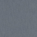 Sanderson Melford Midnight Fabric