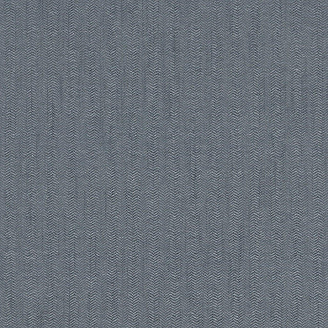 Sanderson Melford Midnight Fabric