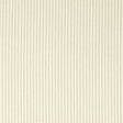 Sanderson Melford Stripe Natural Fabric