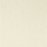 Sanderson Melford Stripe Natural Fabric