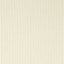 Sanderson Melford Stripe Natural Fabric