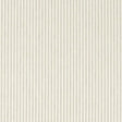 Sanderson Melford Stripe Mercury Fabric