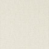 Sanderson Melford Stripe Mercury Fabric